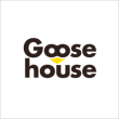 goosehouse（グースハウス）