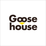 YouTubeで人気のGoose house(グースハウス)の魅力